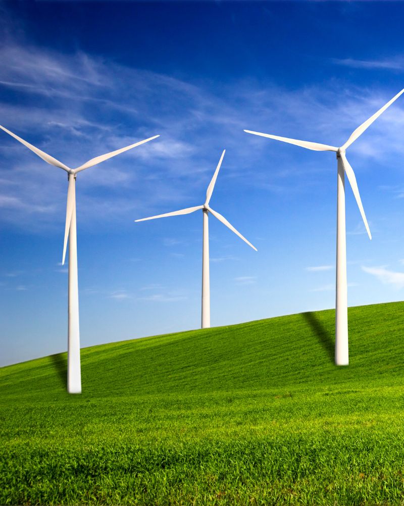 Measurement manufacturing transformation